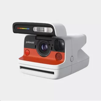Polaroid Flip White   paket barvnih filmov (8 fotografij)
