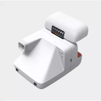 Polaroid Flip White   paket barvnih filmov (8 fotografij)