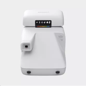 Polaroid Flip White   paket barvnih filmov (8 fotografij)