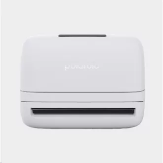Polaroid Flip White   paket barvnih filmov (8 fotografij)