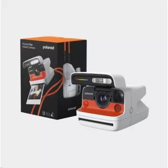 Polaroid Flip White   paket barvnih filmov (8 fotografij)