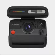 Polaroid Flip Black   paket barvnih filmov (8 fotografij)
