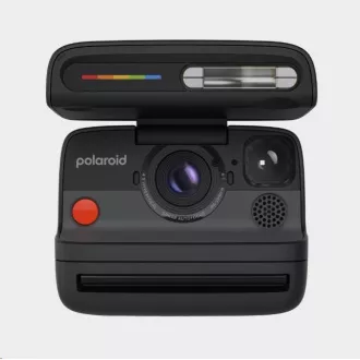 Polaroid Flip Black   paket barvnih filmov (8 fotografij)