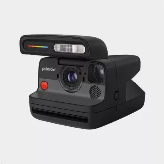 Polaroid Flip Black   paket barvnih filmov (8 fotografij)