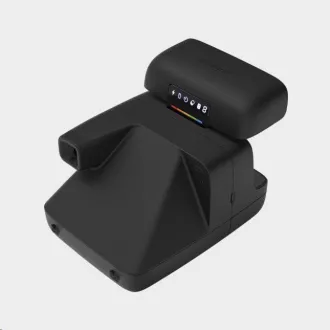 Polaroid Flip Black   paket barvnih filmov (8 fotografij)