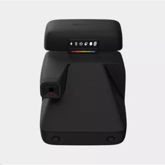 Polaroid Flip Black   paket barvnih filmov (8 fotografij)
