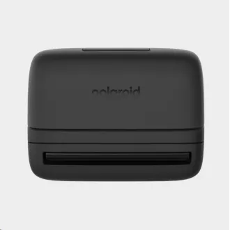 Polaroid Flip Black   paket barvnih filmov (8 fotografij)