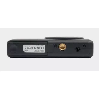 YASHICA DigiMate (črn)