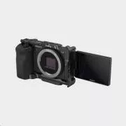 SmallRig 3538 Kletka z ročajem za Sony ZV-E10
