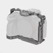 SmallRig 4481 HawkLock kletka za hitro sproščanje za Sony A 7R V / A 7 IV / A 7S III / A 1