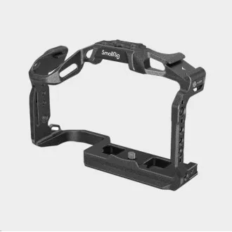 SmallRig 4161 okvir za kamero Black Mamba za Canon EOS R6 MII SmallRig 4161 okvir za kamero Black Mamba za Canon EOS R6 MII