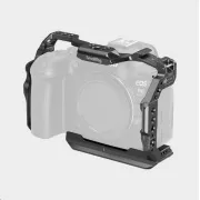 Kletka SmallRig 4159 za Canon EOS R6 MKII