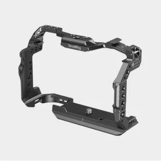 Kletka SmallRig 4159 za Canon EOS R6 MKII