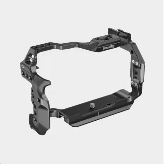 Kletka SmallRig 4159 za Canon EOS R6 MKII