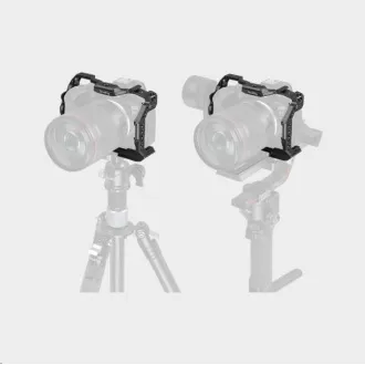Kletka SmallRig 4159 za Canon EOS R6 MKII