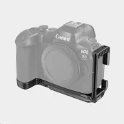 SmallRig 4160 Plošča za namestitev v obliki črke L za Canon EOS R5/ R5C/ R6/ R6 MKII