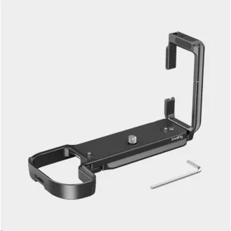 SmallRig 4160 Plošča za namestitev v obliki črke L za Canon EOS R5/ R5C/ R6/ R6 MKII