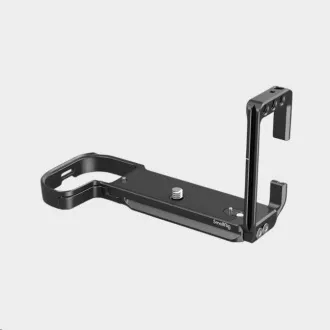 SmallRig 4160 Plošča za namestitev v obliki črke L za Canon EOS R5/ R5C/ R6/ R6 MKII