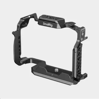 Kletka SmallRig 4902 za Panasonic LUMIX S1 II / S1 IIE / S1R II / S5 II / S5 IIX / G9 II