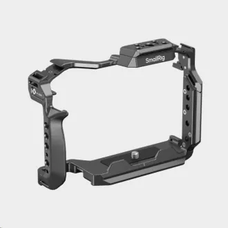 Kletka SmallRig 4902 za Panasonic LUMIX S1 II / S1 IIE / S1R II / S5 II / S5 IIX / G9 II