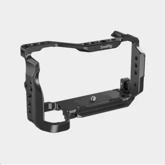 SmallRig 4336 Komplet kletke za Sony A6700 SmallRig 4336 Komplet kletke za Sony A6700