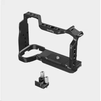 SmallRig 4336 Komplet kletke za Sony A6700 SmallRig 4336 Komplet kletke za Sony A6700