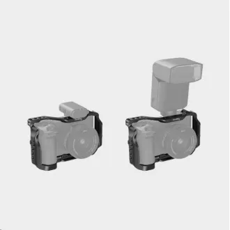 SmallRig 4336 Komplet kletke za Sony A6700 SmallRig 4336 Komplet kletke za Sony A6700