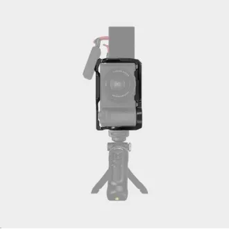 SmallRig 4336 Komplet kletke za Sony A6700 SmallRig 4336 Komplet kletke za Sony A6700
