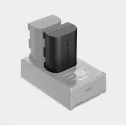 SmallRig 4071 Baterija za kamero LP-E6NH