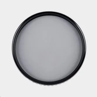 NiSi krožni polarizacijski filter True Color CPL Pro Nano 43 mm NiSi krožni polarizacijski filter True Color CPL Pro Nano 43 mm