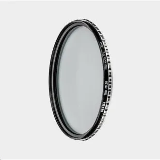 NiSi krožni polarizacijski filter True Color CPL Pro Nano 43 mm NiSi krožni polarizacijski filter True Color CPL Pro Nano 43 mm