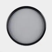 NiSi filter krožni polarizator True Color CPL Pro Nano 67mm