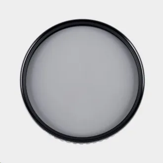 NiSi filter krožni polarizator True Color CPL Pro Nano 67mm NiSi filter krožni polarizator True Color CPL Pro Nano 67mm