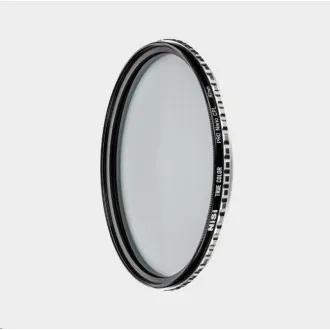 NiSi filter krožni polarizator True Color CPL Pro Nano 67mm NiSi filter krožni polarizator True Color CPL Pro Nano 67mm