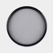 NiSi filter krožni polarizator True Color CPL Pro Nano 72mm