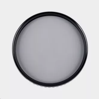 NiSi filter krožni polarizator True Color CPL Pro Nano 72mm