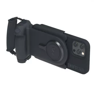 Začetni komplet ShiftCam ProGrip Začetni komplet ShiftCam ProGrip