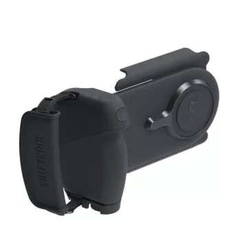 Začetni komplet ShiftCam ProGrip Začetni komplet ShiftCam ProGrip