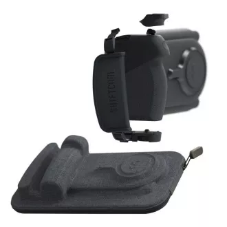 Začetni komplet ShiftCam ProGrip Začetni komplet ShiftCam ProGrip