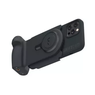 Začetni komplet ShiftCam ProGrip Začetni komplet ShiftCam ProGrip