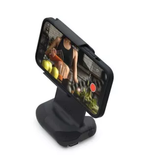 Začetni komplet ShiftCam ProGrip Začetni komplet ShiftCam ProGrip
