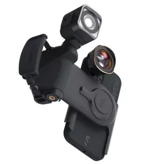 Začetni komplet ShiftCam ProGrip Začetni komplet ShiftCam ProGrip