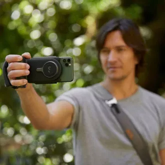 Začetni komplet ShiftCam ProGrip Začetni komplet ShiftCam ProGrip