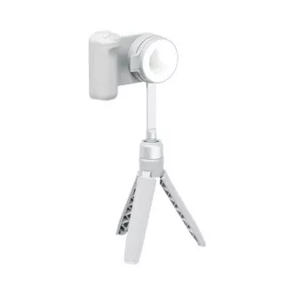 ShiftCam SnapGrip Creator Kit - Bela ShiftCam SnapGrip Creator Kit - Bela