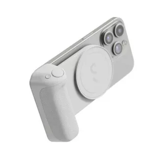 ShiftCam SnapGrip Creator Kit - Bela ShiftCam SnapGrip Creator Kit - Bela
