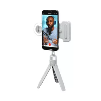 ShiftCam SnapGrip Creator Kit - Bela ShiftCam SnapGrip Creator Kit - Bela