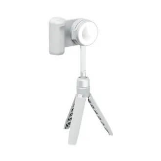 ShiftCam SnapGrip Creator Kit - Bela