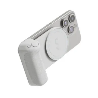 ShiftCam SnapGrip Creator Kit - Bela