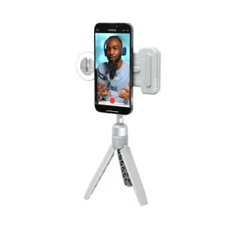 ShiftCam SnapGrip Creator Kit - Bela