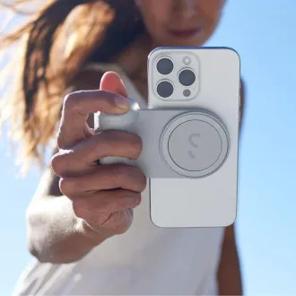 ShiftCam SnapGrip Creator Kit - Bela